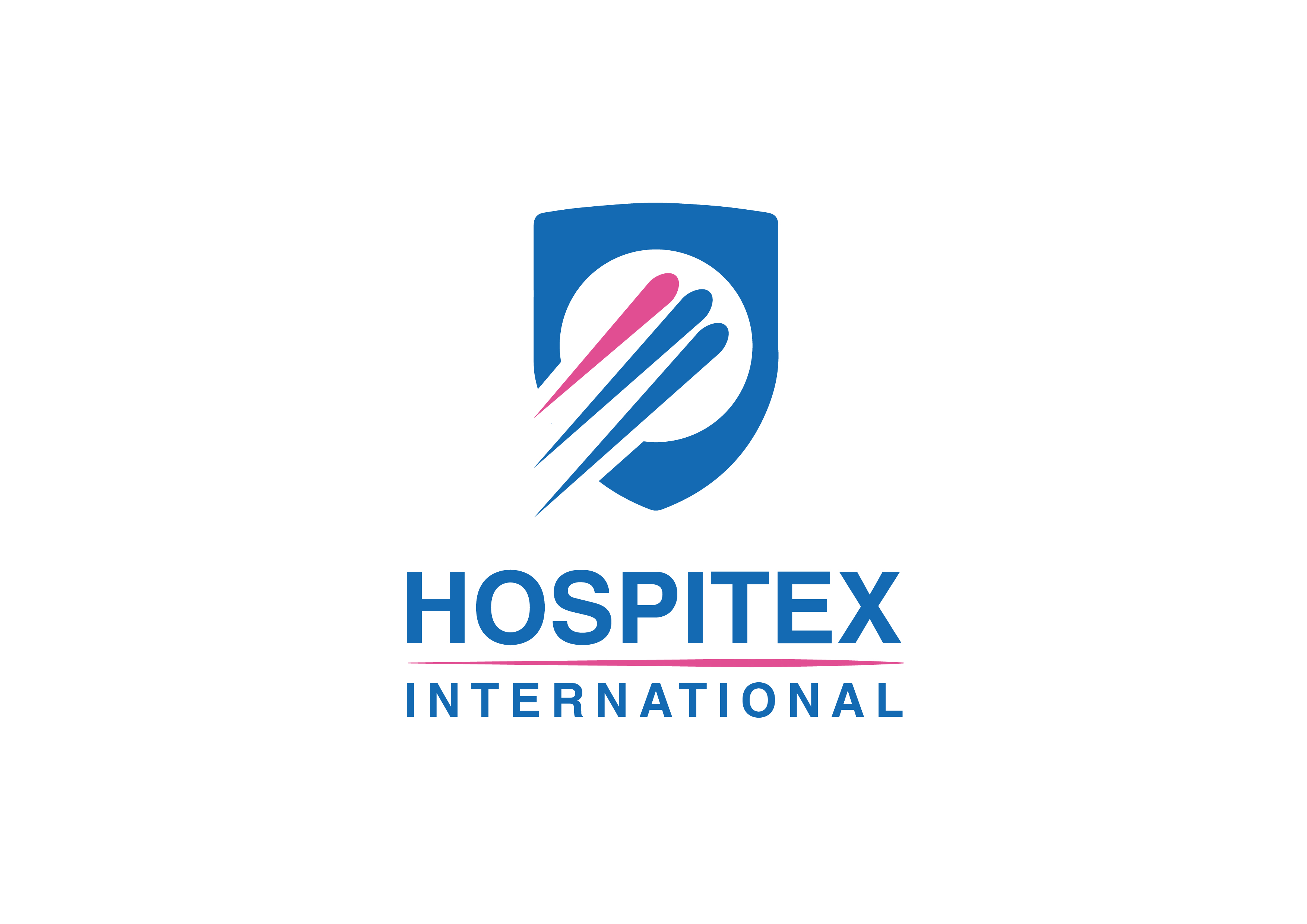 Hospitex International srl