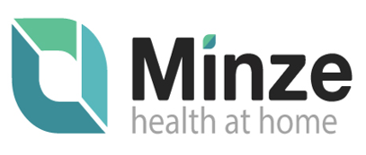 Minze Health