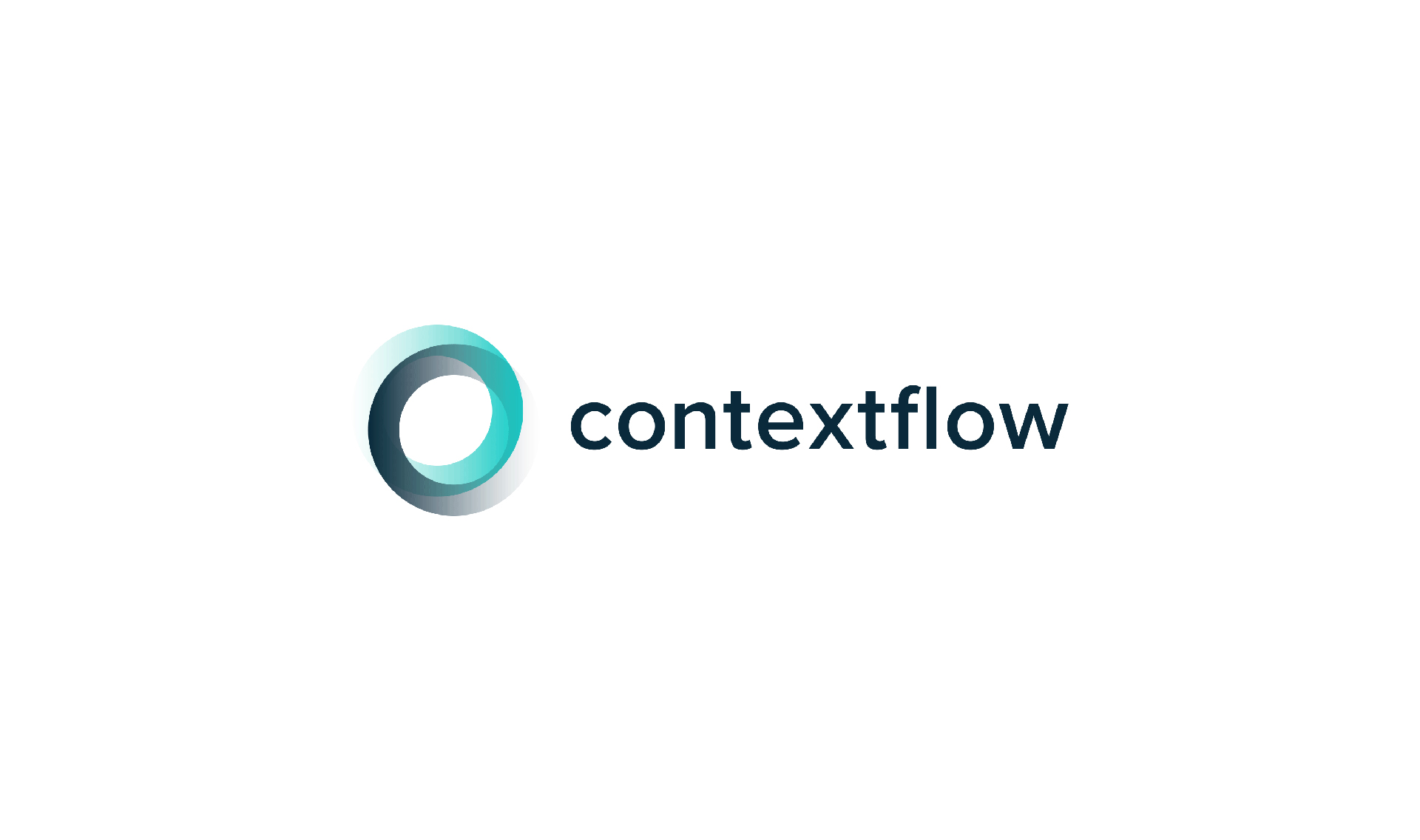 contextflow GmbH