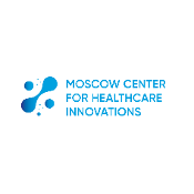 Moscow Center for Innovation Technology in Healthcare