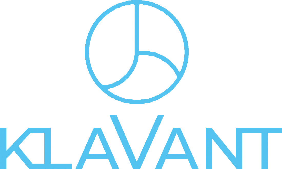 Klavant GmbH
