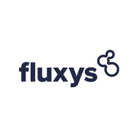 Fluxys