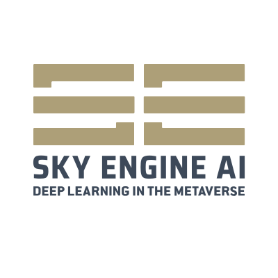SKY ENGINE AI