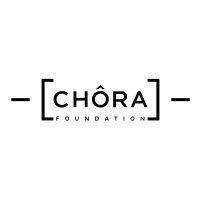 Chora Foundation