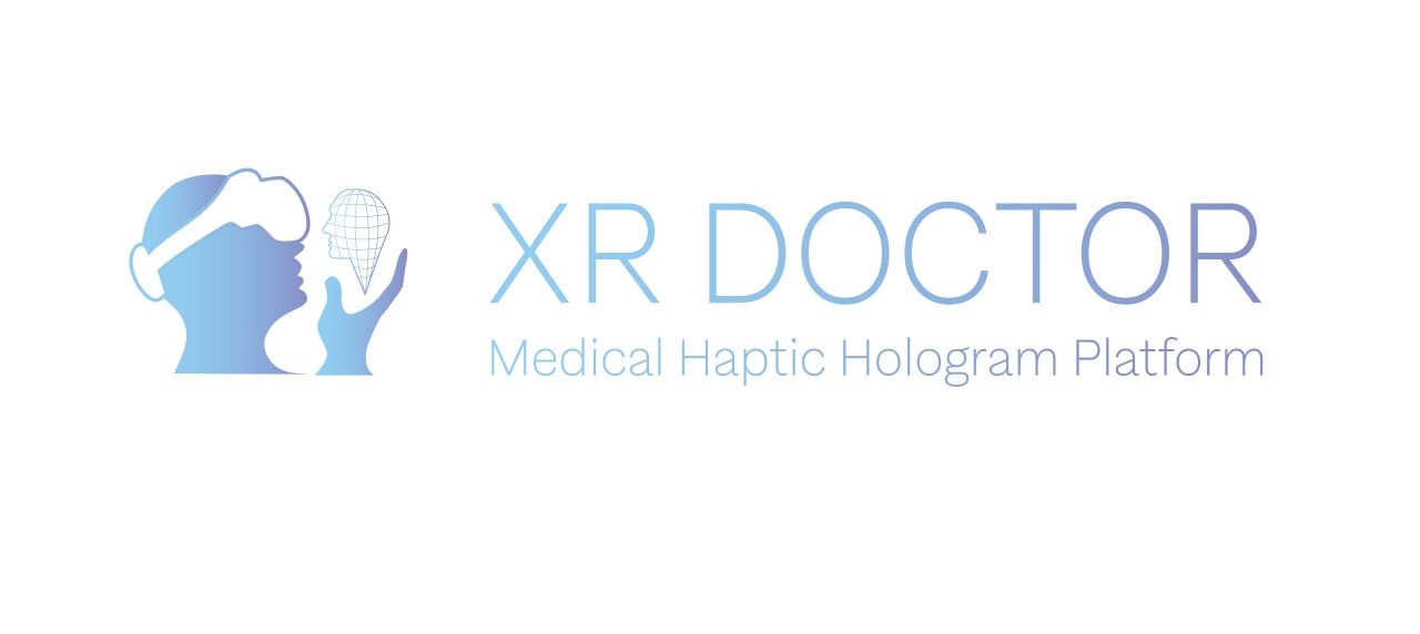 XR Doctor (by Smartymed LTD)
