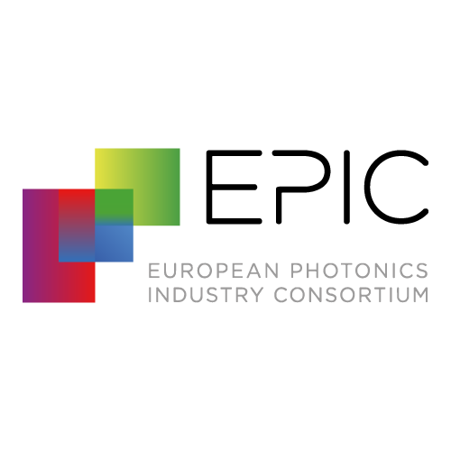 EPIC European Photonics Industry Consortium
