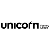 Unicorn Factory Lisboa 